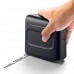 Ручной миниатюрный принтер. Selpic S1 9